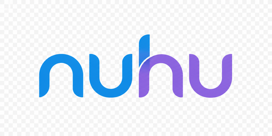 nuhu